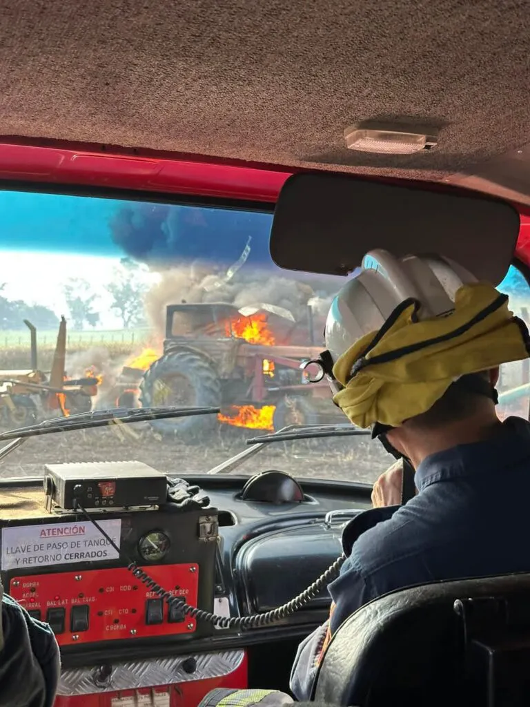 WhatsApp-Image-2025-01-25-at-20.34.32-768x1024