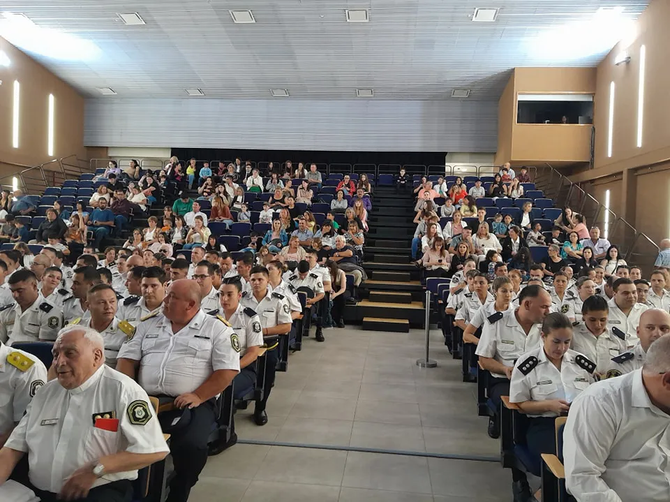 411636160_340919622204285_594487633817178081_n