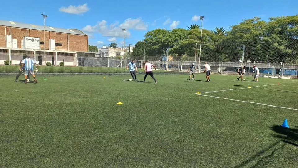 485900350_1213868340745801_4049899292580354134_n