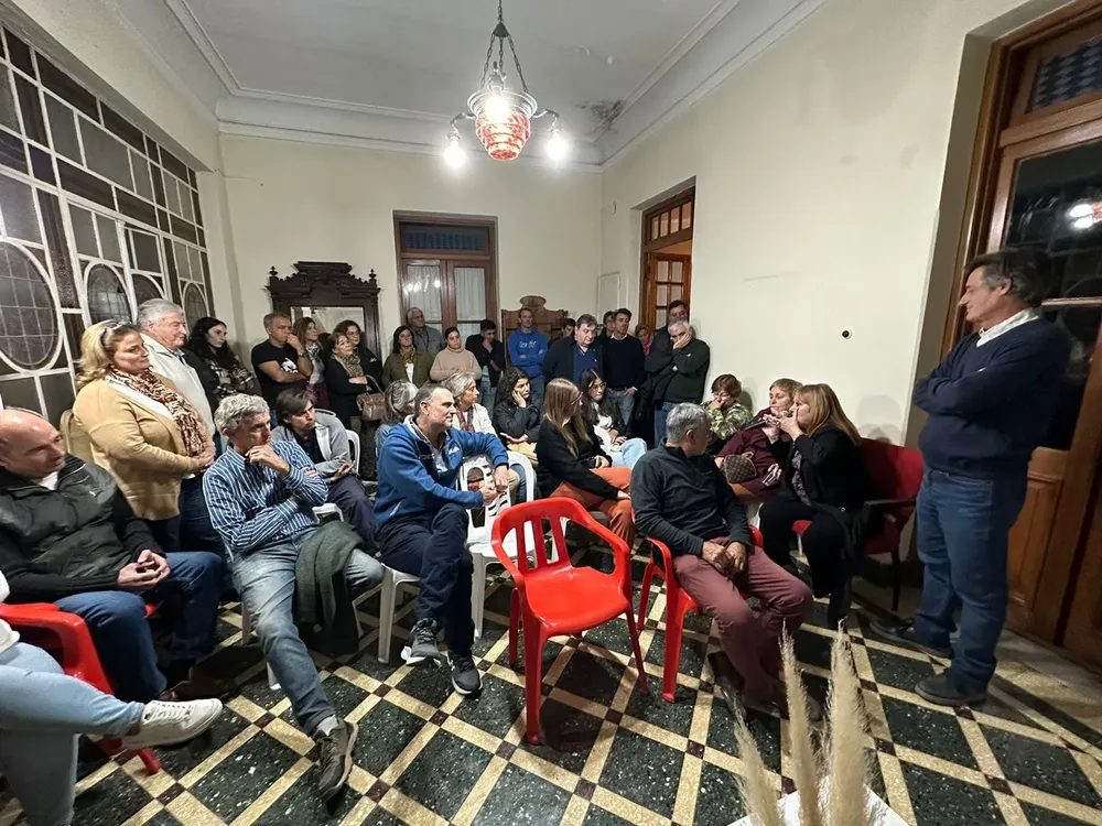 347013690_255072246929168_7775643899356305650_n