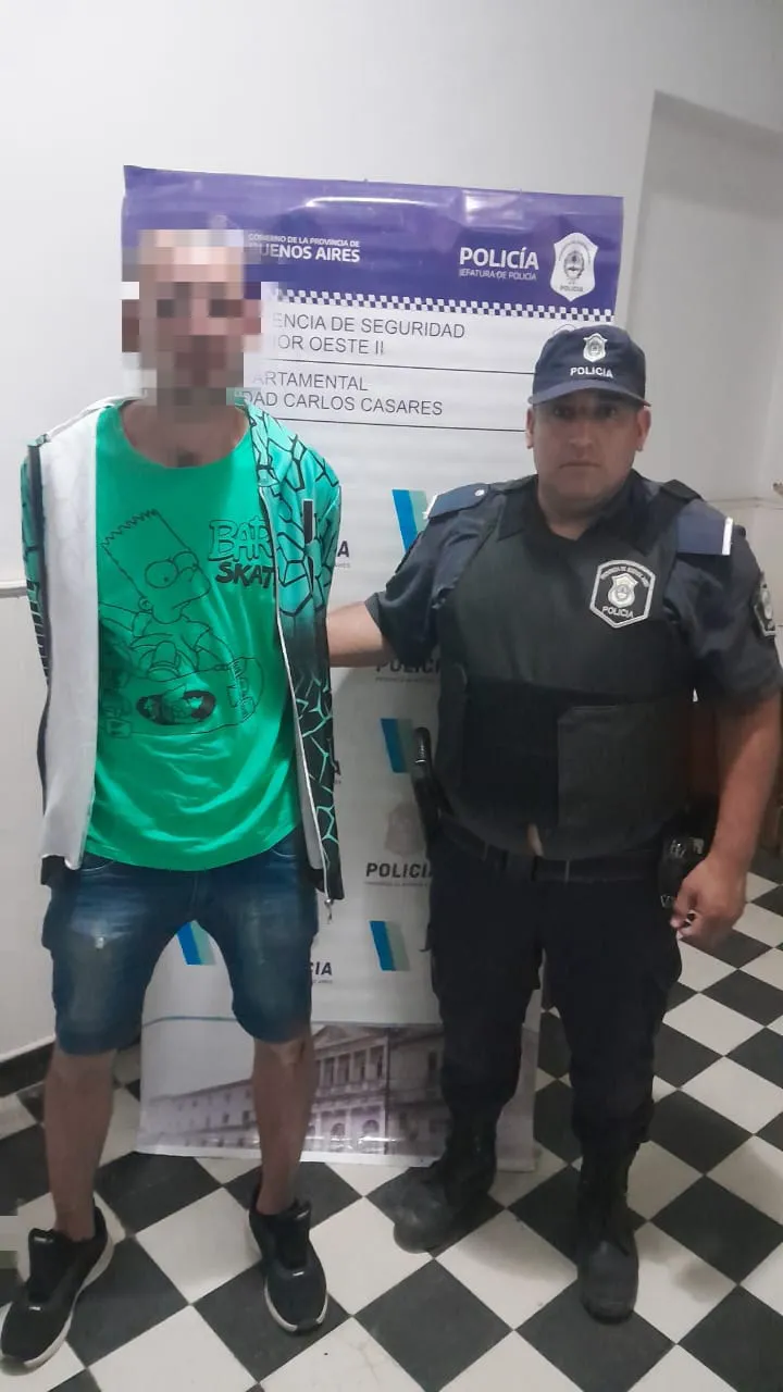 WhatsApp Image 2024-10-21 at 08.21.59