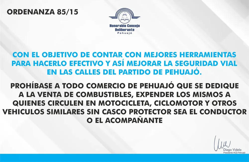 452841907_1037060675088217_8238743372162591119_n