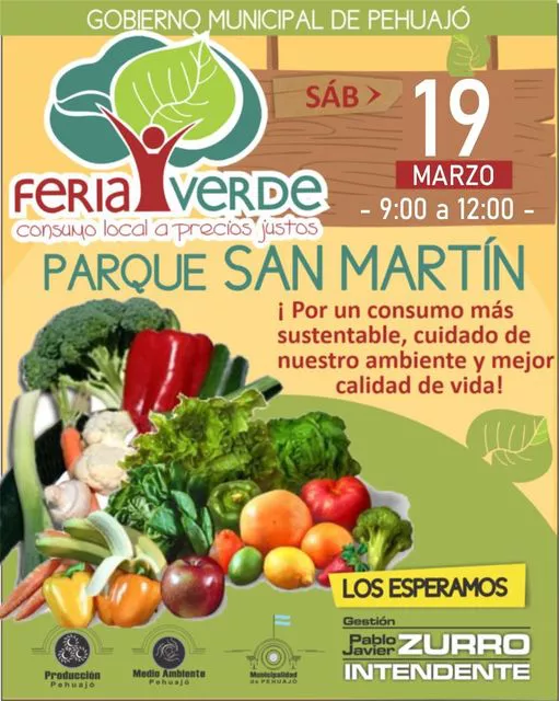 feria
