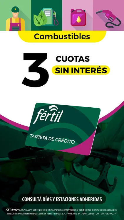 storie.combustible2026