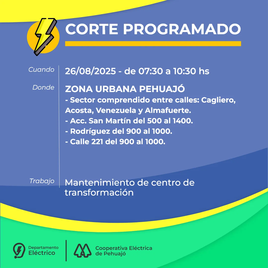 cortes 26-08 (2)