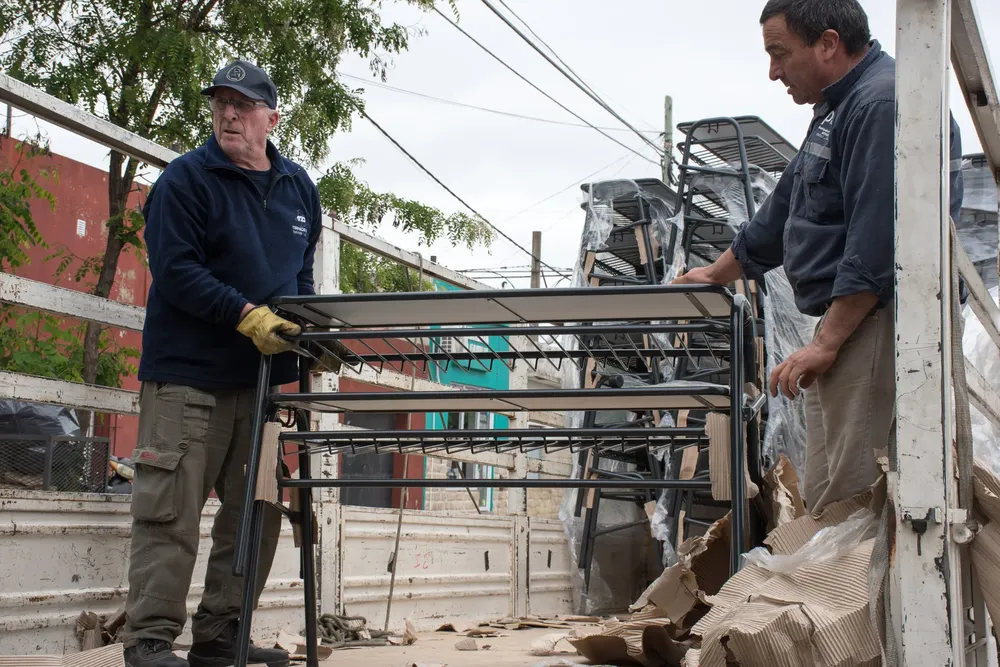 394633480_788357946664407_2871451061927109125_n