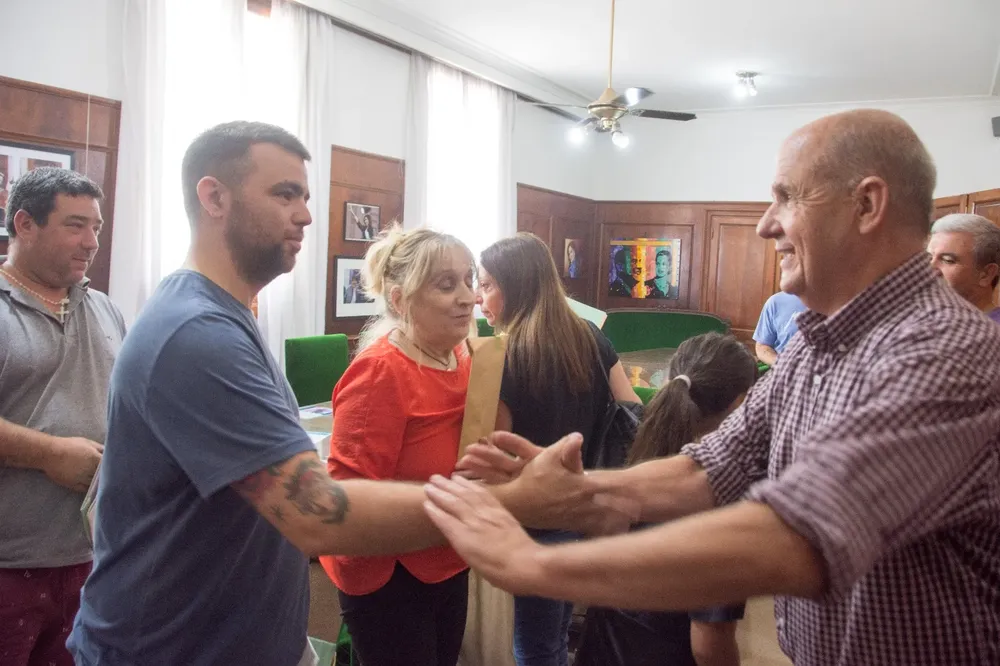 415498049_917020403120178_8593901910905812234_n