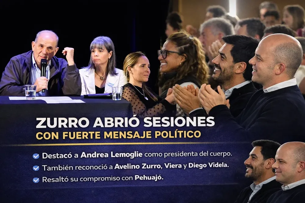 ChatGPT Image 8 abr 2026, 09_31_18