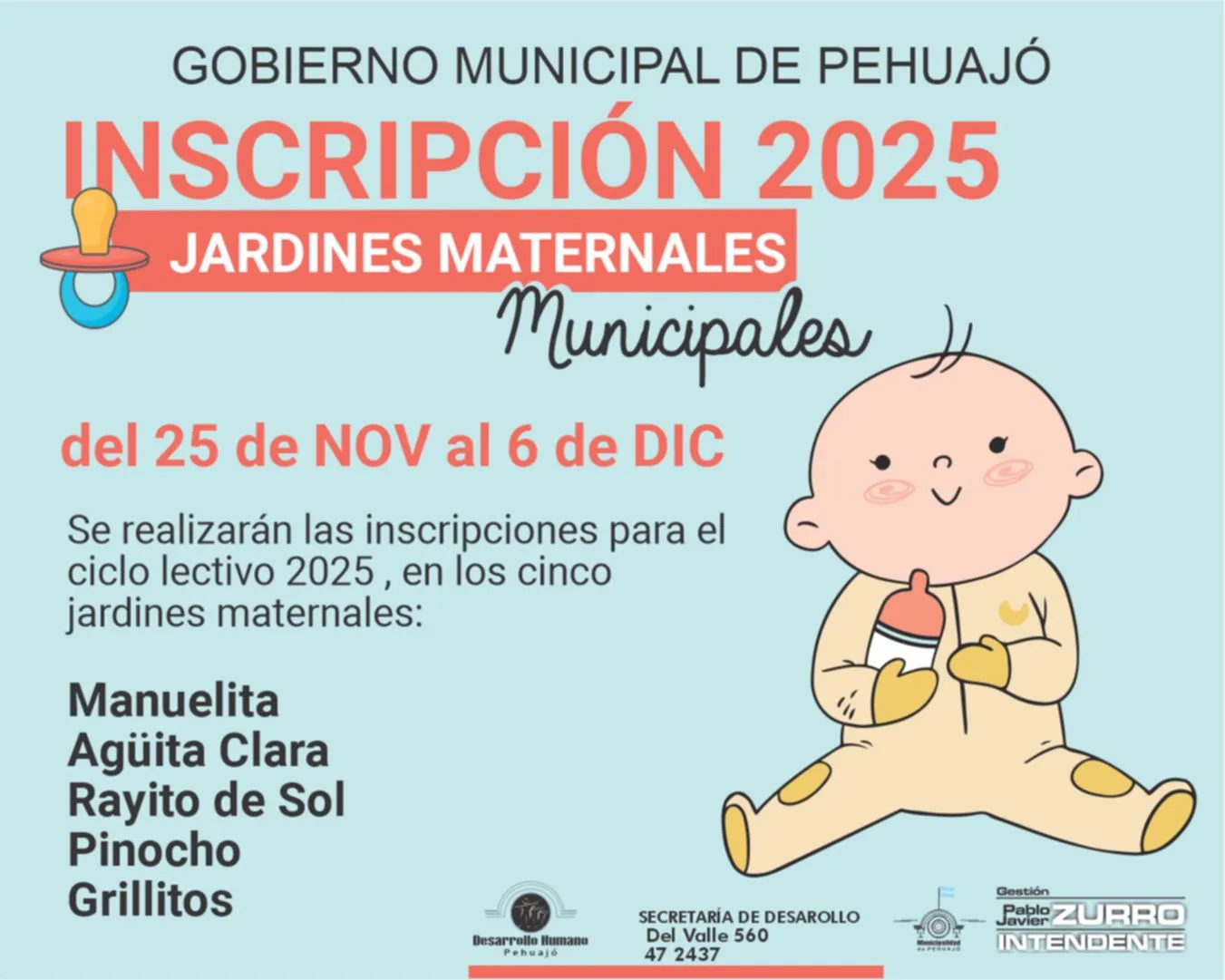 466101489_1063548375812028_3799913929744853465_n