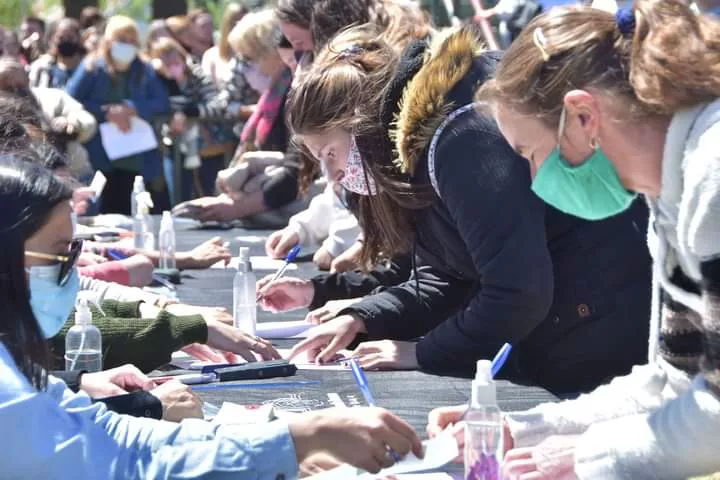 FB_IMG_1638414278014