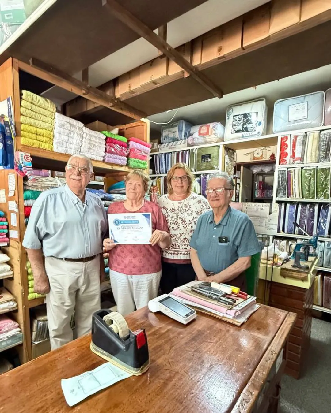 601136910_1160974176180962_2309764781646493286_n