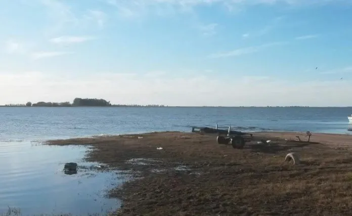 cuero-de-zorro-laguna