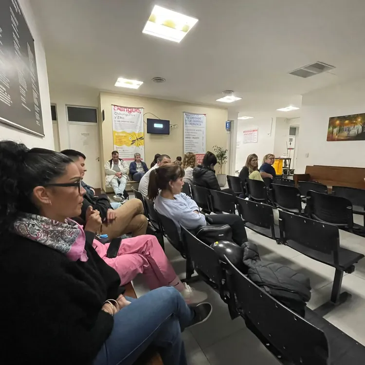 459096898_1011326404367559_6156729598527724849_n