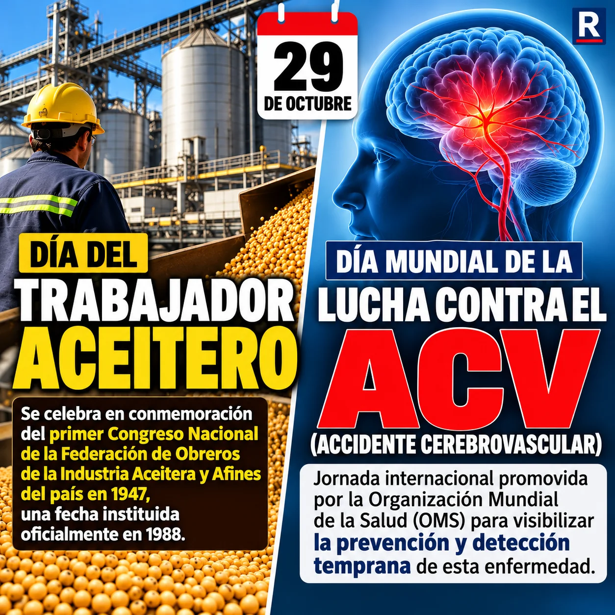 Imagen de ChatGPT 29 oct 2026, 11_31_01