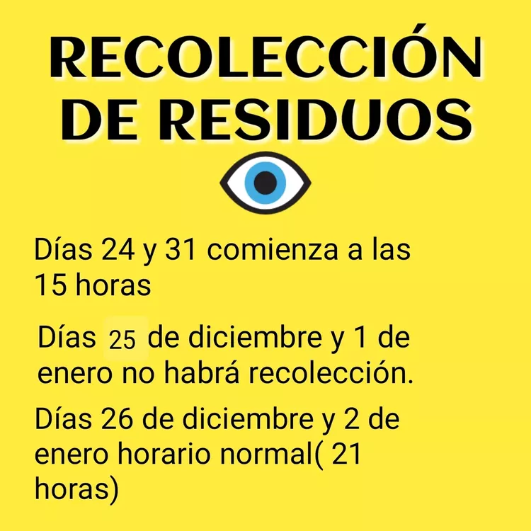 AddText_12-18-10.52.42