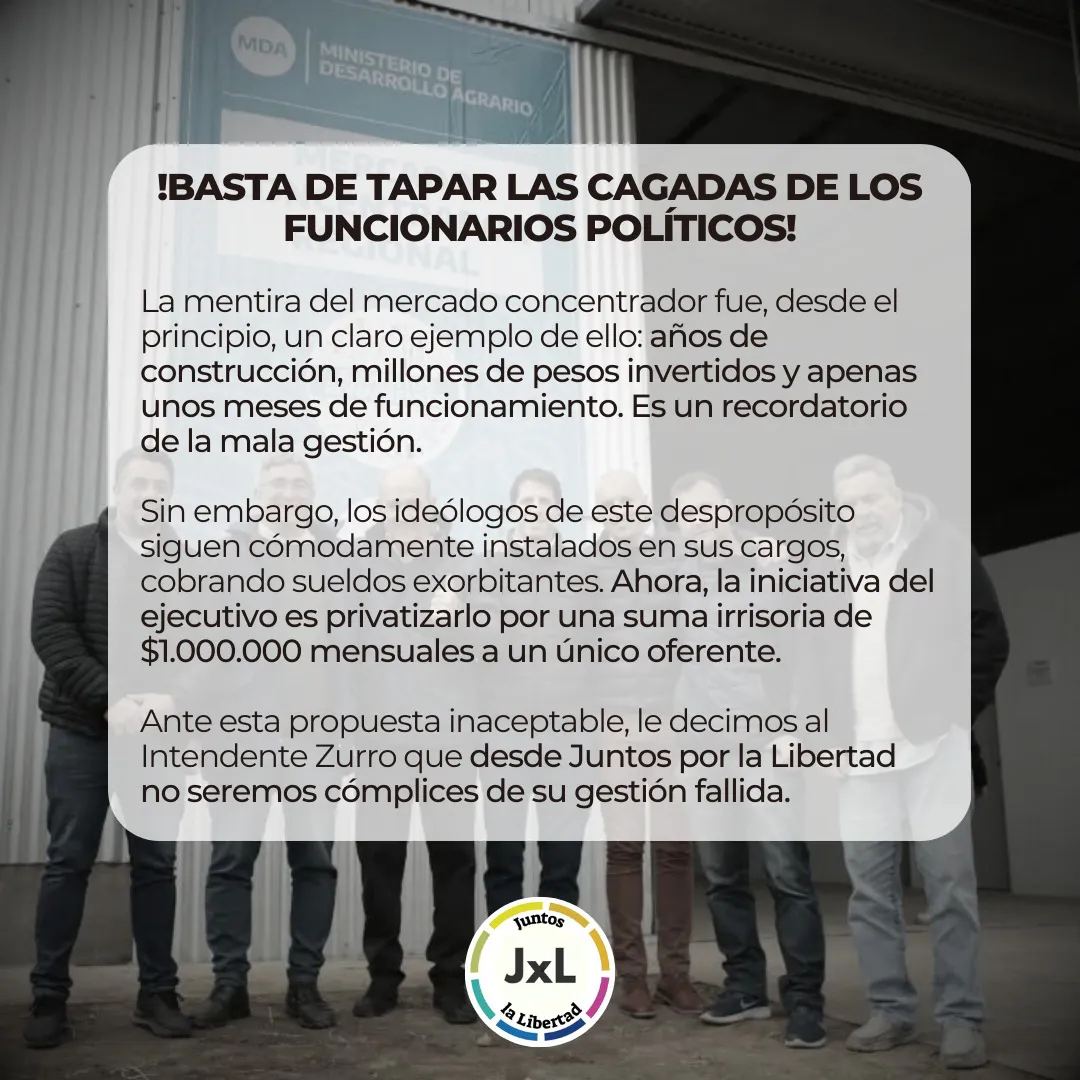 WhatsApp Image 2025-02-06 at 9.53.02 AM (1)