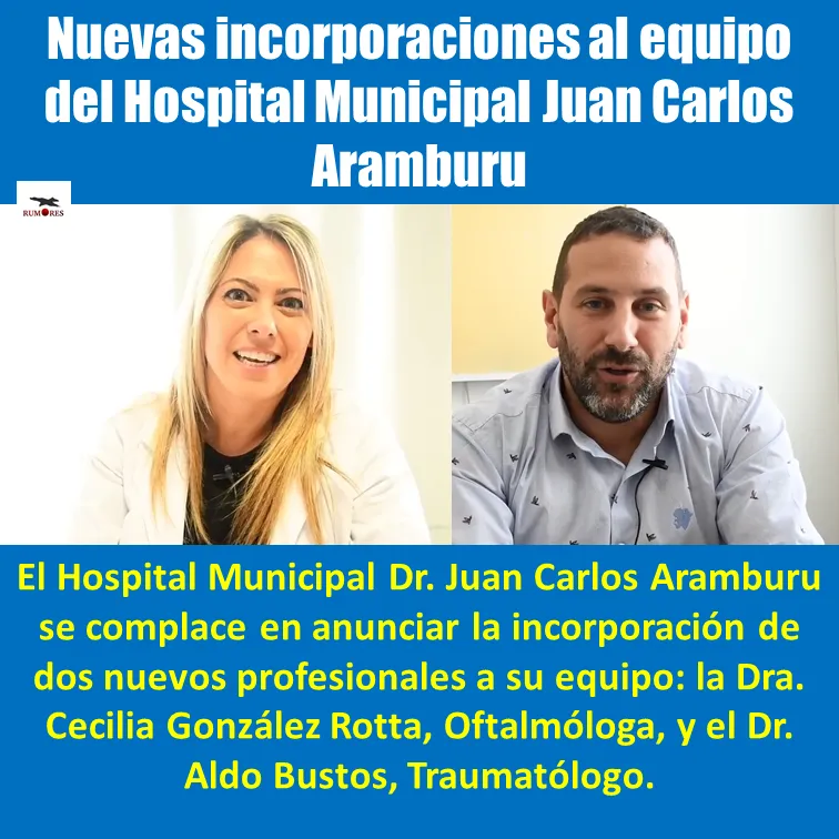 medicos