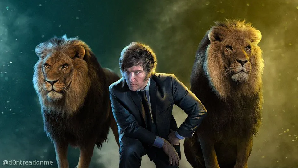 343424434_757708295982759_736158851360921942_n