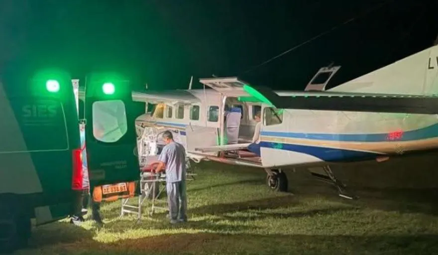 977ea787705a6746906972ca0a9f38598c50b05a