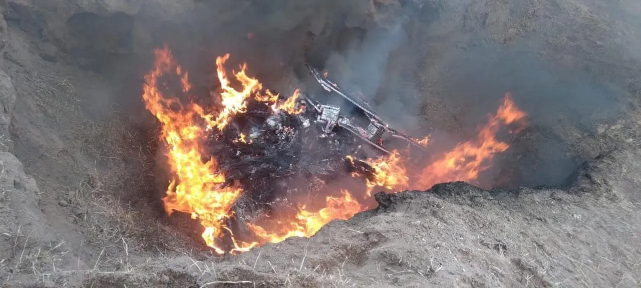 448823321_953947503438783_2303664210409378495_n