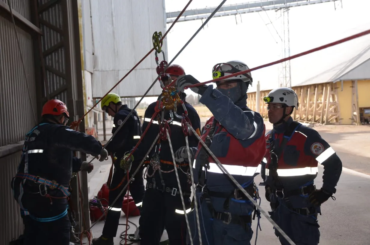 453629054_501210649158369_5086052476601904664_n