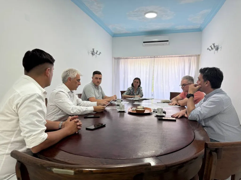 photo_9_2024-12-09_11-34-41-1024x768