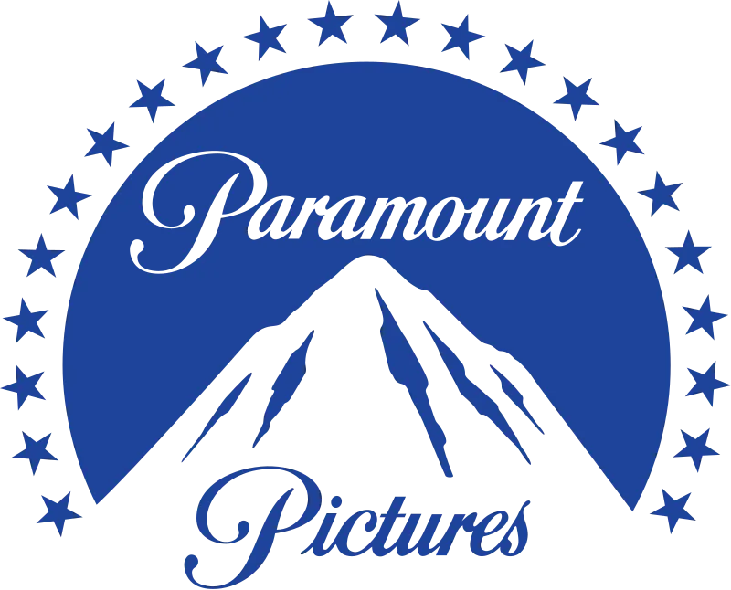 Paramount_Pictures_2022_(Blue).svg
