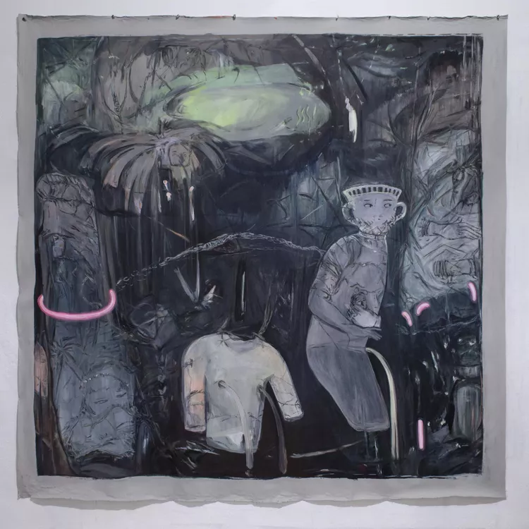 2 OBRA FISICA_Barderi - Julieta B