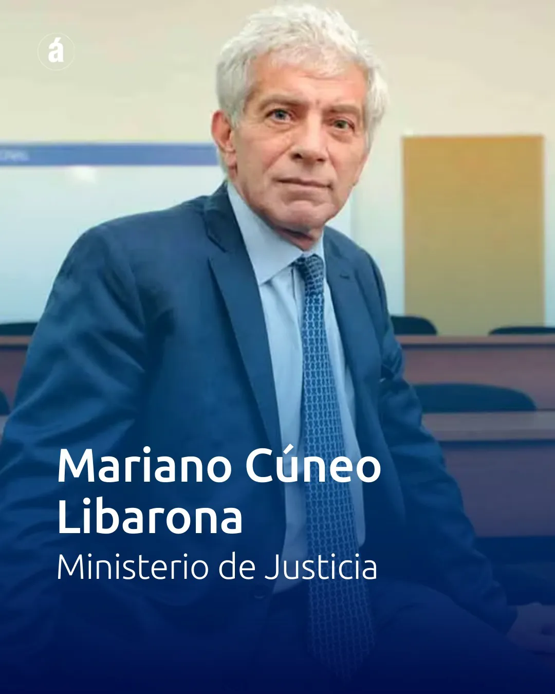 406394564_782049177295287_7684690062873703286_n