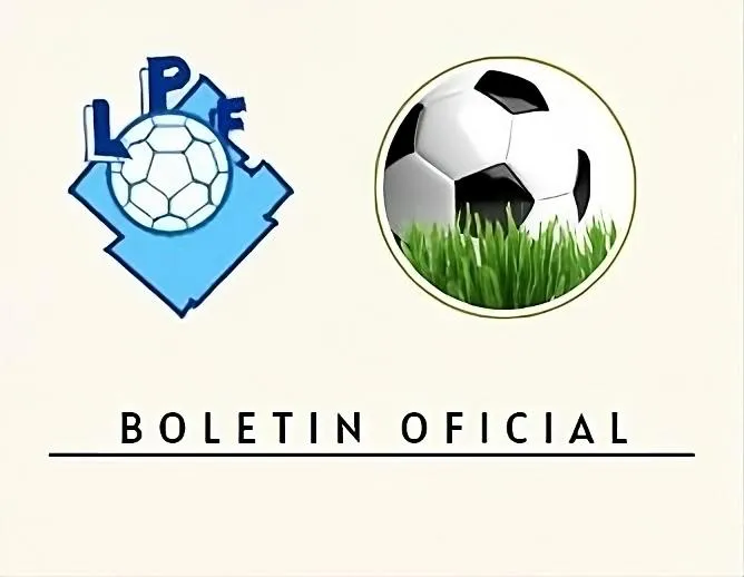 432402466_732419999047331_3815798867617715196_n-transformed