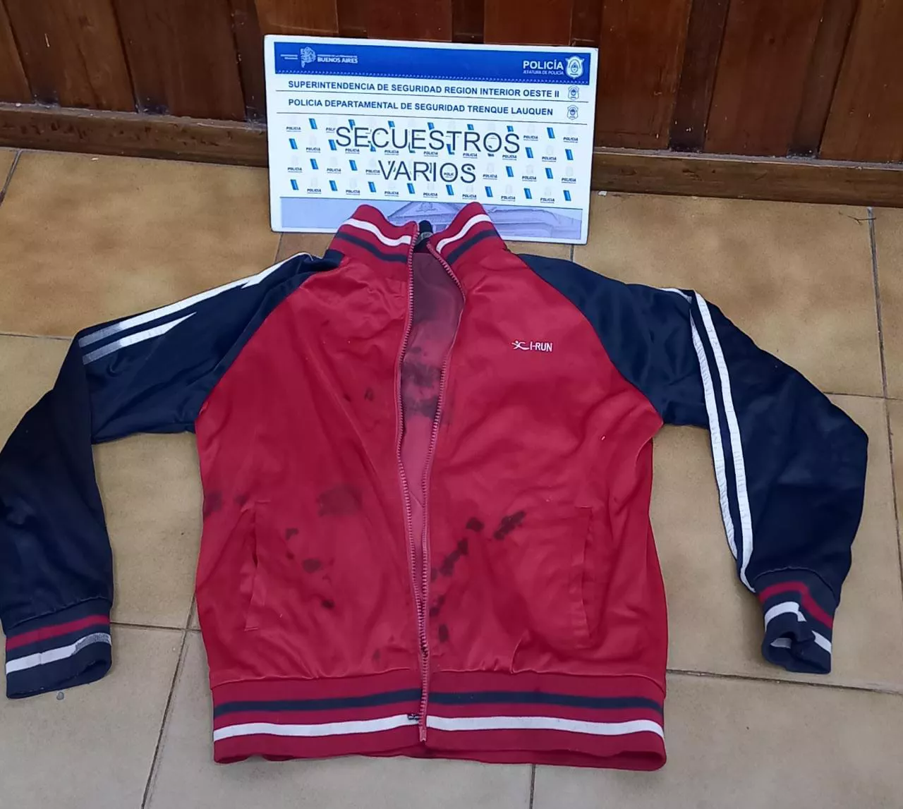 IMG-20220304-WA0005