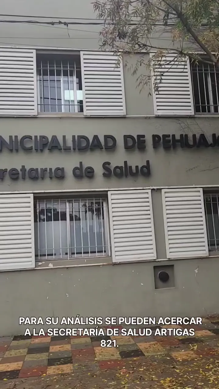 vlcsnap-2025-05-16-22h01m31s268