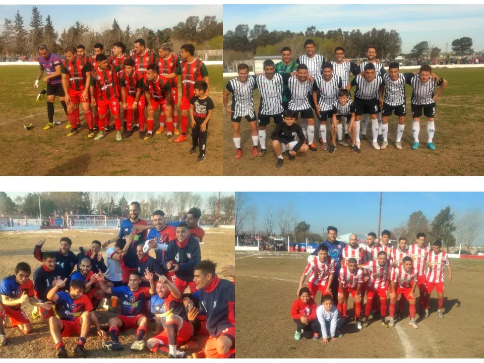 lpf foto portada informe