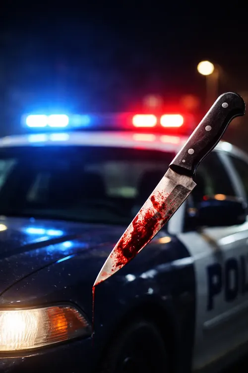 ChatGPT Image 28 dic 2025, 15_06_35