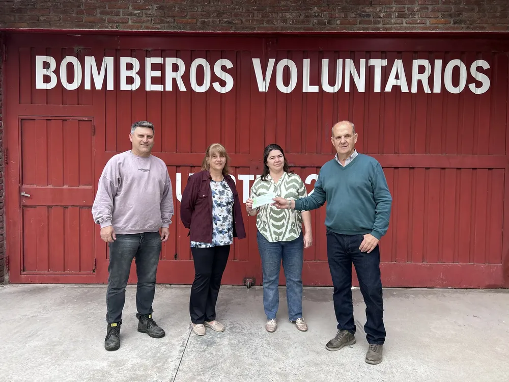 567777608_1228837589269302_1564031893303716363_n