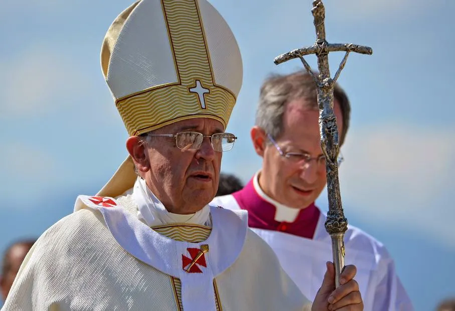 VT-IT-ART-34844-mitra_afp_02