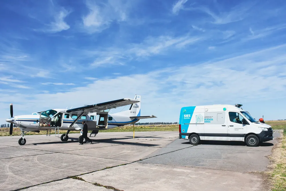 457274064_1001991601967706_1295299908543425748_n