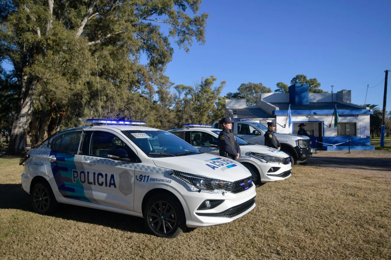 514260418_1308023600686966_7430612205160415548_n