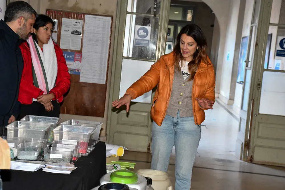 444761410_941282691371931_4856031917565536431_n