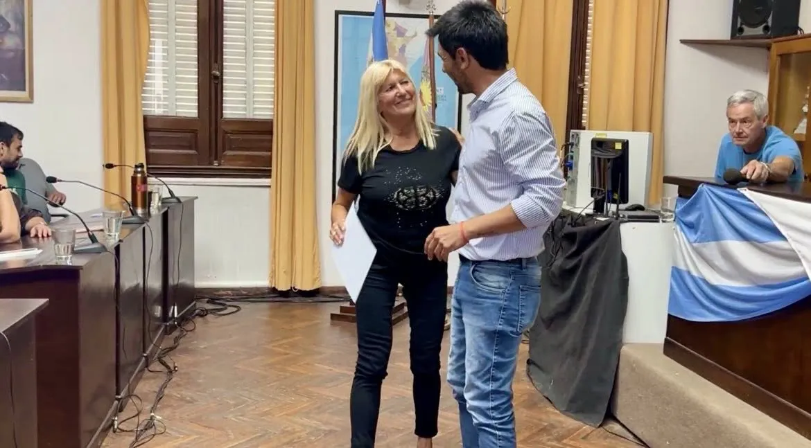 588713756_1459901922804088_3945520274731134063_n