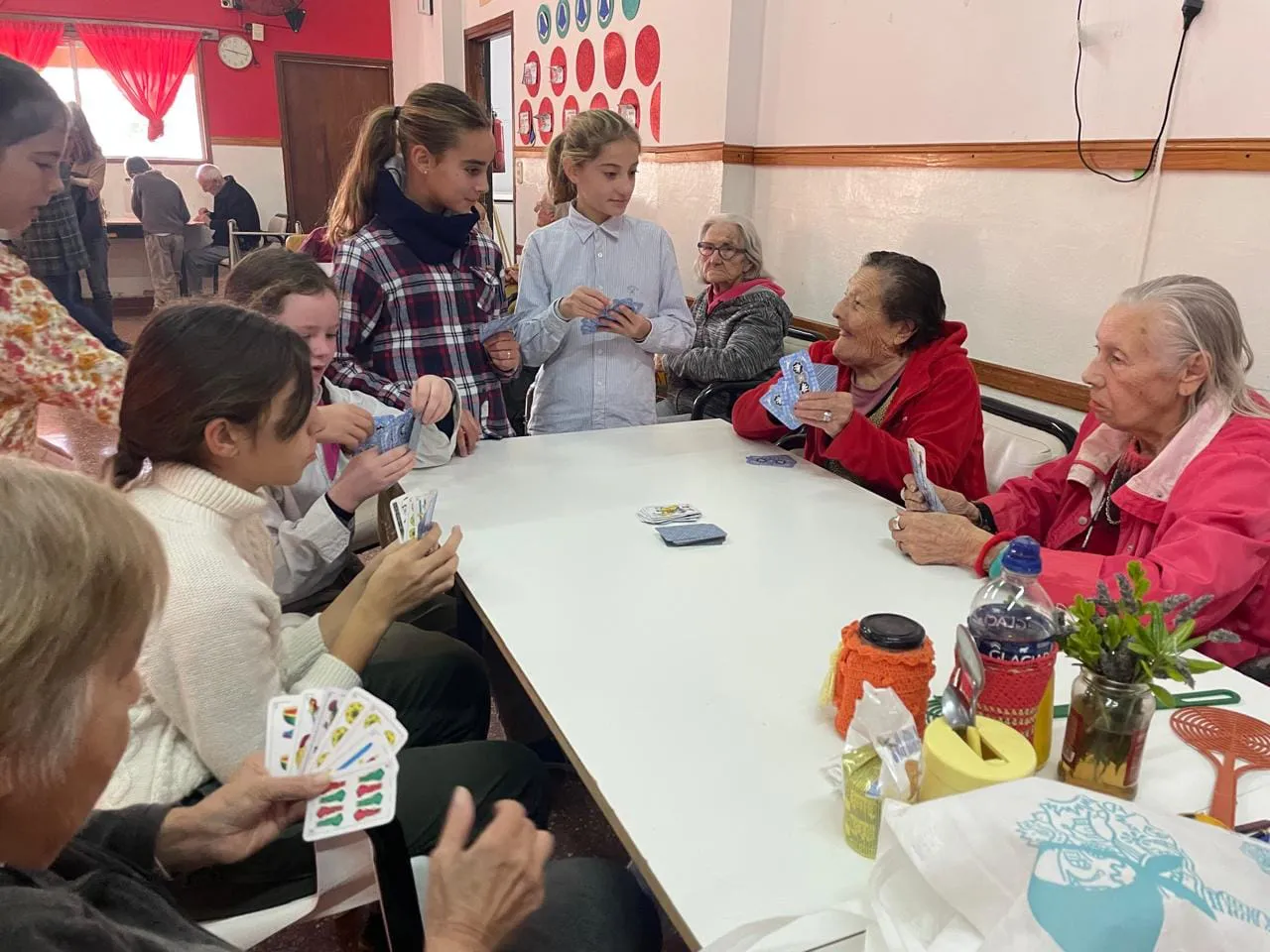 441065217_919101853557676_6989095072822283683_n