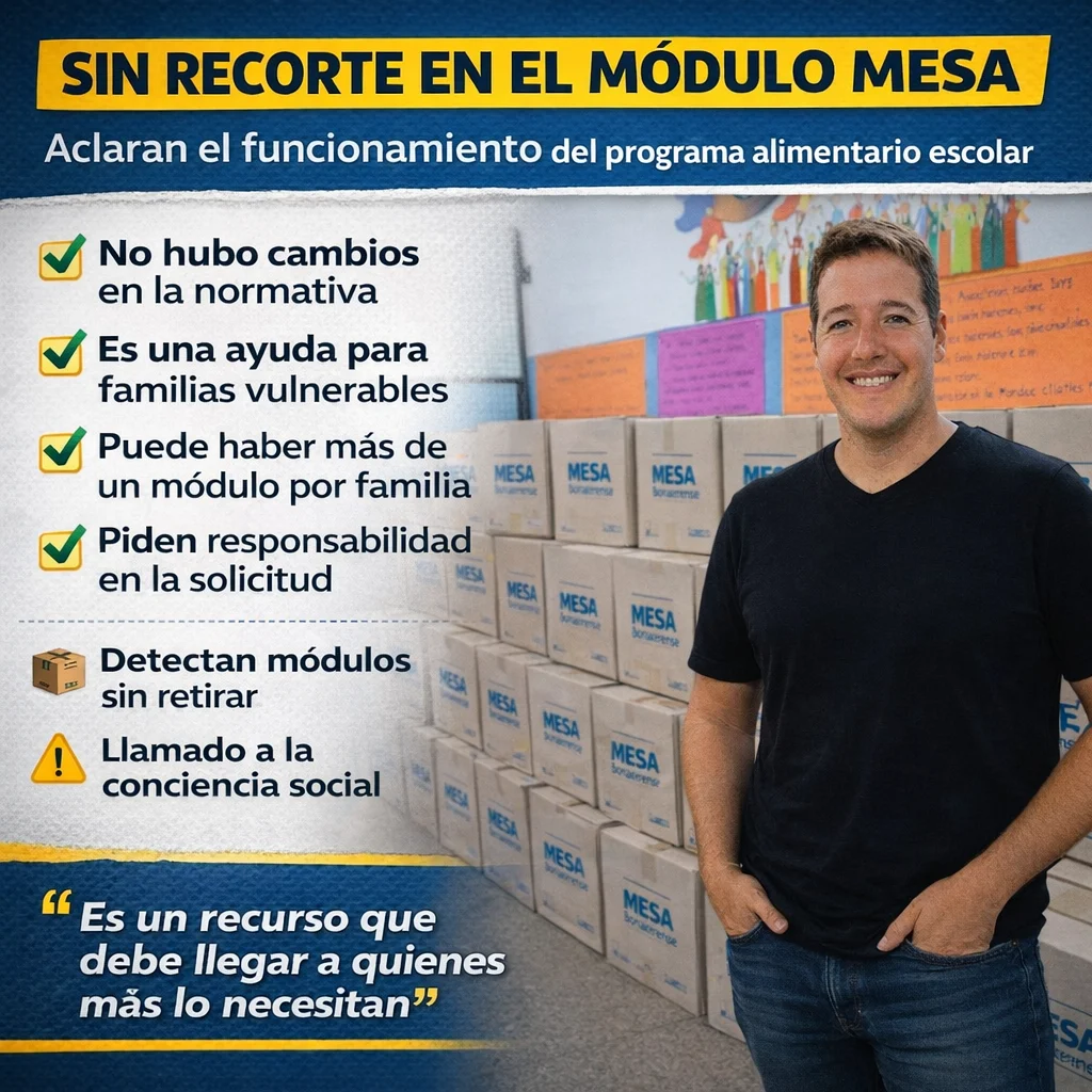 ChatGPT Image 18 mar 2026, 15_10_34