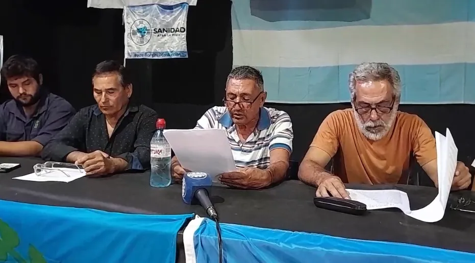 Captura de pantalla 2024-01-23 112947