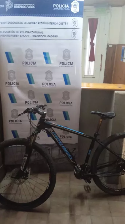 2dd08192-235a-4ed9-9aa3-9a176ba3ab14