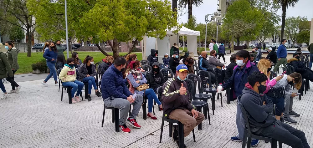 IMG_20210928_095222790_HDR