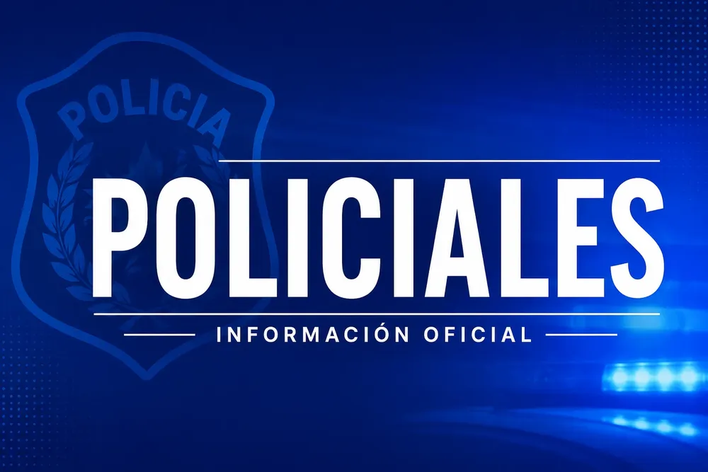ChatGPT Image 20 jul 2026, 12_49_59