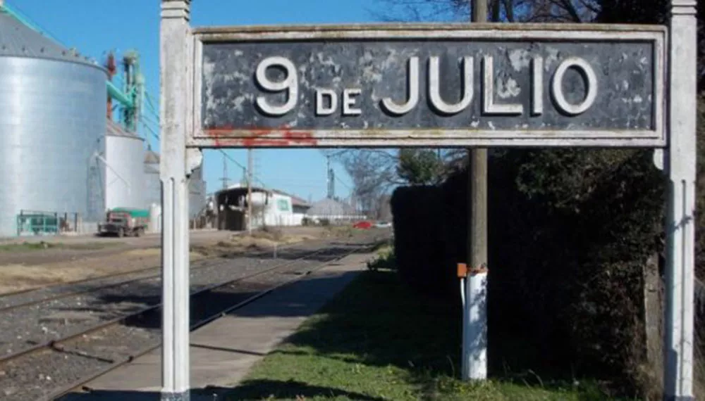 9-de-julio