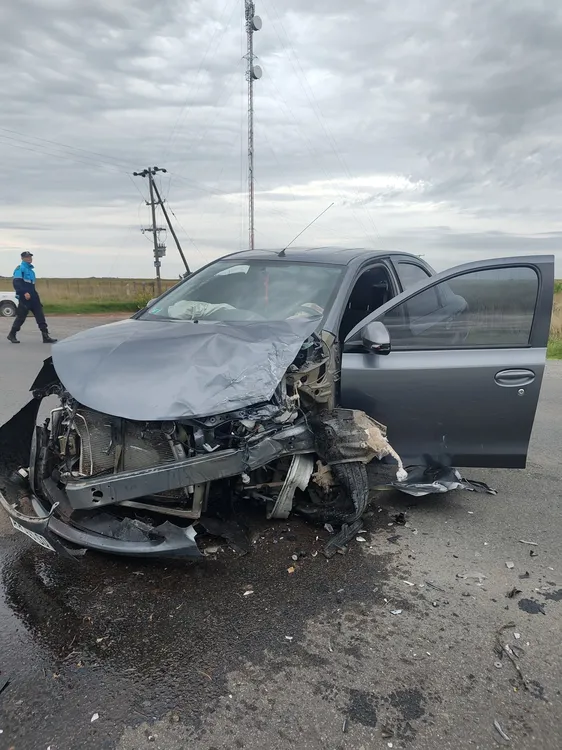 646215020_1374843268019407_3353273592646039011_n