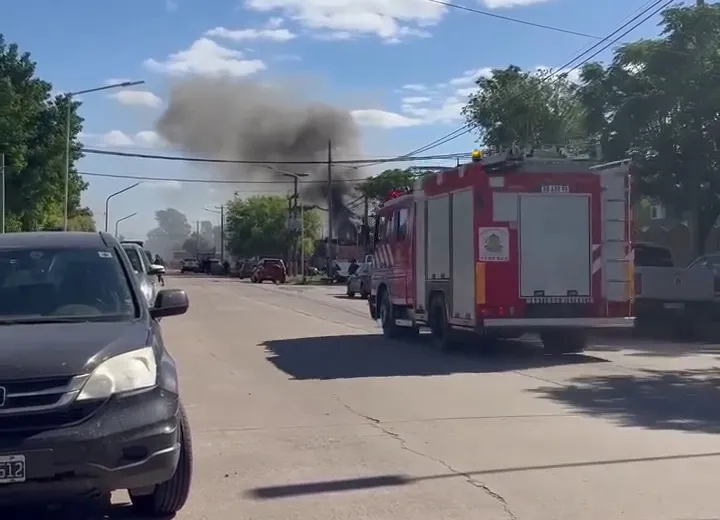 vlcsnap-2025-10-29-22h14m17s822