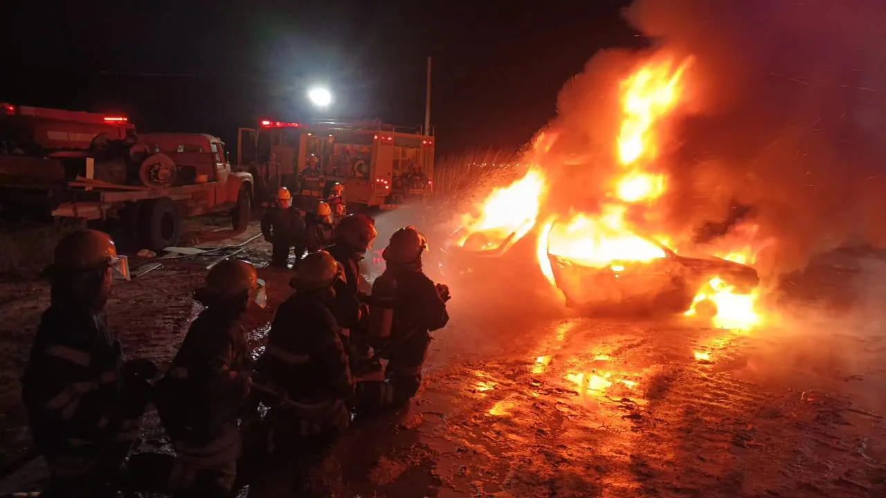 600267356_2847917568746581_5019763103793254867_n